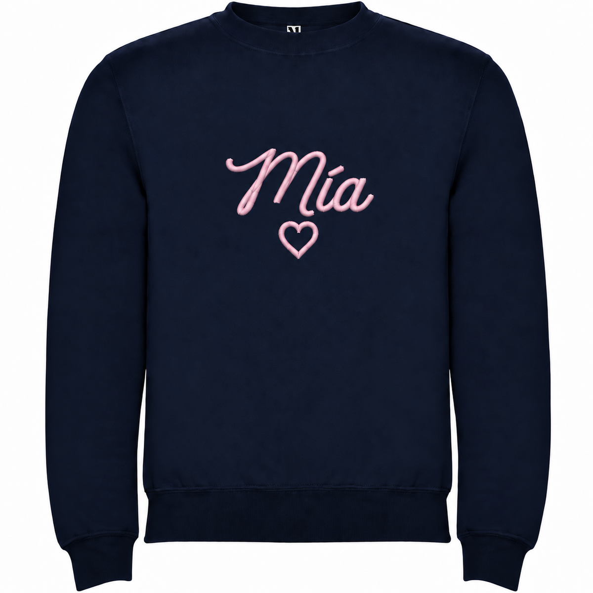Pack Sudaderas Personalizadas Mamá e Hijo/a