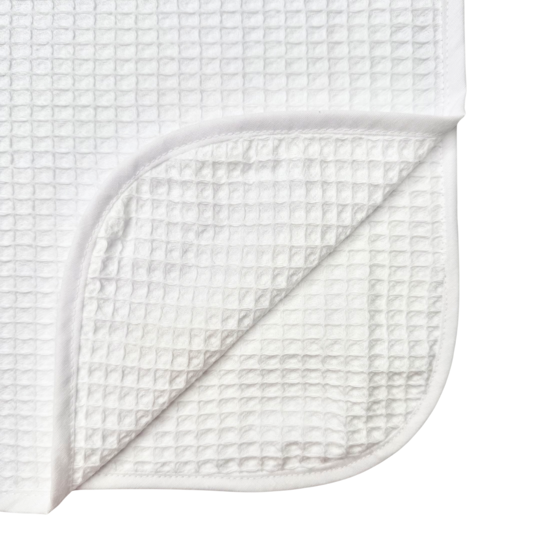 Poncho de Baño hecho a mano y personalizado para Bebés y Niños