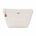 Neceser Impermeable Pañalera Personalizado