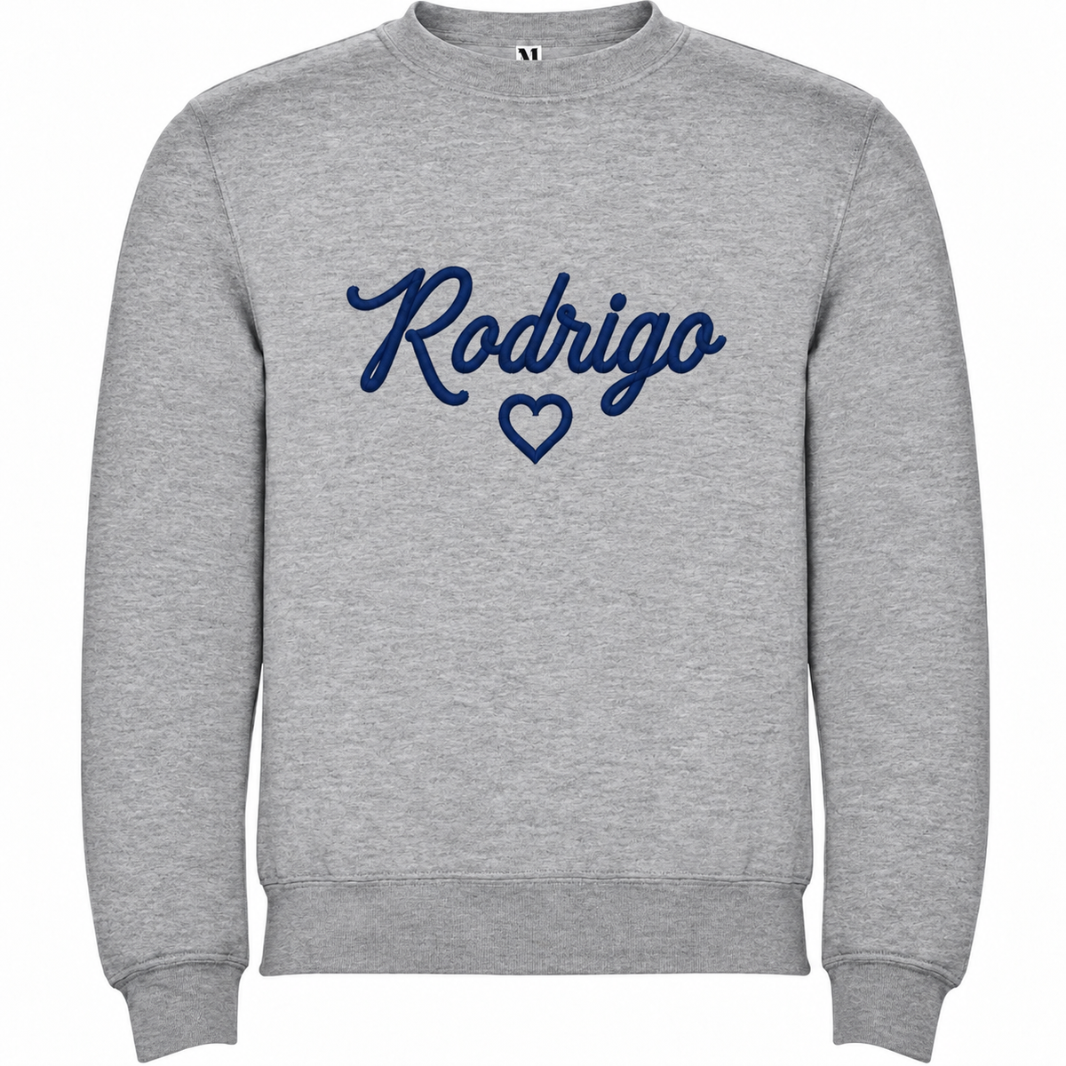 Pack Sudaderas Personalizadas Mamá e Hijo/a