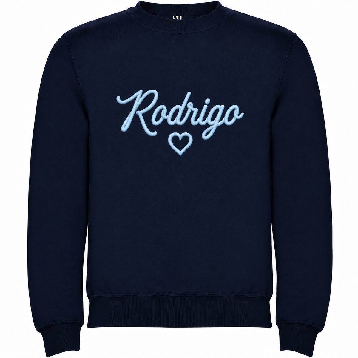 Pack Sudaderas Personalizadas Mamá e Hijo/a