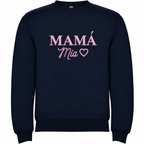 Pack Sudaderas Personalizadas Mamá e Hijo/a