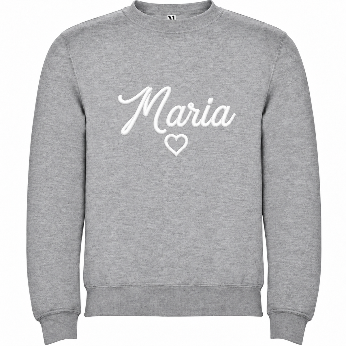 Pack Sudaderas Personalizadas Mamá e Hijo/a