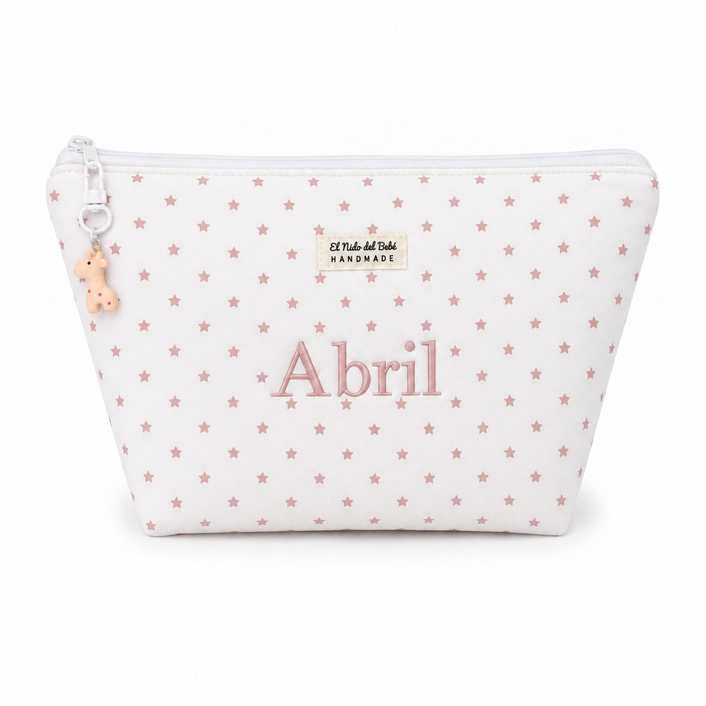 Pack Regalo Bebé Personalizado – Bienvenido Bebé