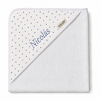 Pack Regalo Bebé Personalizado