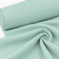 Tela Popelín de Algodón 100% Verde Pastel – OEKO-TEX®