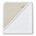 Capa de Baño Vichy Beige